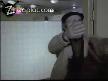 Böyyük mü Göccük mü