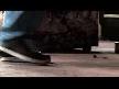 beatbox-felix zenger