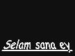 MEDİNE