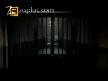 Kurtlar Vadisi Pusu - Yeni Sezon Fragmanı