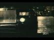 R_Kelly feat_ Usher - Same girl video new.mpg