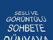 www.zahitdevrim.tr.gg bekleriz