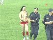Latvia Vs Portugal Sahaya İnen Bayan