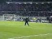 alen