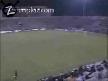 80 Metreden Japon Golü