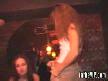 Party babekleri
