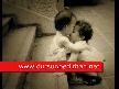 G�LLERDE D�K�L�R   BET�L