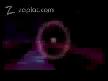 Tiesto-Gold Mix