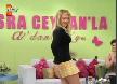Yeliz Yeşilmen Dans Show