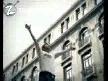 Serdar Ortac - Seytan