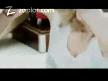 Madonna "give it to me""