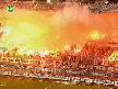 beşiktaş