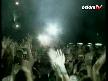 barış akarsu - leyla