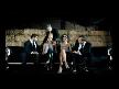 Hadise - A Good Kiss