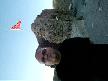 HARPUT GEZİSİ