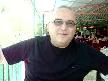 ÇIRÇIR BARAJI ALABALIK TESİSİ