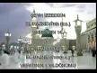adana mevlit şeyh muhammet mutta