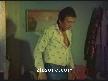 ADNAN ABİYE BAKIN