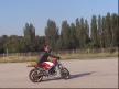 cengiz coşkun motosiklet şovları diss