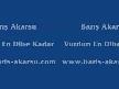 barış akarsu-vurdum en dibe kadar