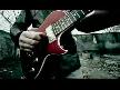 barış akarsu -ıslak ıslak