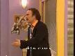 burhan altın top