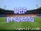 Futbol Cambazlar�