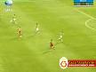 cimbom şampiyon