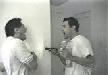 komedi
