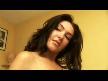 Soyun . . . Stripped