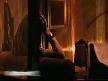 Amorphis - House of Sleep