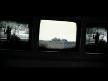 Sepultura  - bullet the blue sky