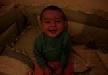 kusan bebek