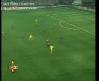 Arif erdemin barcelonaya attıgı müthiş golll