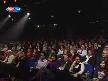yudum-trt türk