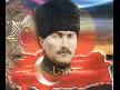 Nefret&Dj Akman Herşey VATAN İÇİN