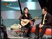 yudum-trt int