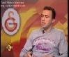 arif erdem man united müthiş gol