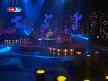 yudum-trt canlı program