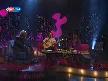 yudum-trt canlı program 2