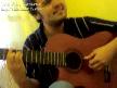 serdar-gitardan süper