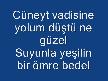 Sındırgı