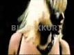 Sexy Lip-sync of Madonna's 'Hung Up'