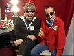 Gürgen&Murat playboy skeci