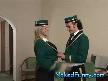 kamera sakası
