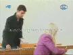 öss sınavında kopye