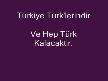zap suyu mehmetçik şiir