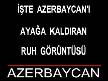 ruh görmeyen var mı