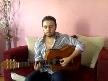 serdargitar