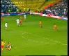 hakan şükür müthiş goll